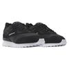 Reebok Кроссовки LX 2200 Black White Unisex Core-Black 100032788