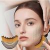 Lymphatic Brush Original - SculptBrush Wake Up Your Glow - New & Improved 2026 Model