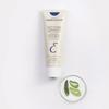 Embryolisse Lait-Crème Concentré, 75 мл, 1 упаковка