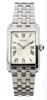 Аналоговые наручные часы SEIKO