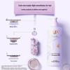 LUX Pure Bluebell Scent Hair Conditioner