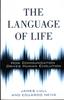 Книга The Language of Life : How Communication Drives Human Evolution