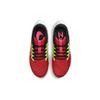 Nike Air Zoom Pegasus 38 Chile Red Hyper Pink Women Sneakers Black Platinum-Tint DM8061-600