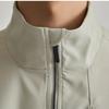 New Balance Куртка Nqj Nbnae12213 Bu The Track Stretch Stanneck Jacket
