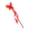 Girls Wand Colorful Fairy Wands Role-playing Princess Wand  Party Halloween