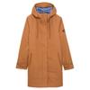 Aigle Parka AIS25WOUT011