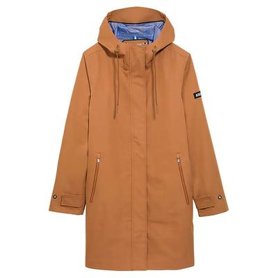 Aigle Парка AIS25WOUT011