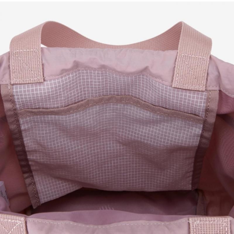 New Balance Crossbody Bag Lqj Nbgcesw103 26 Light String Crossbody Bag