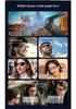 AI Smart Glasses: 8MP HD Camera, Bluetooth, Dual Microphone, Noise-Cancelling, Anti-Blue Light, Translation Feature