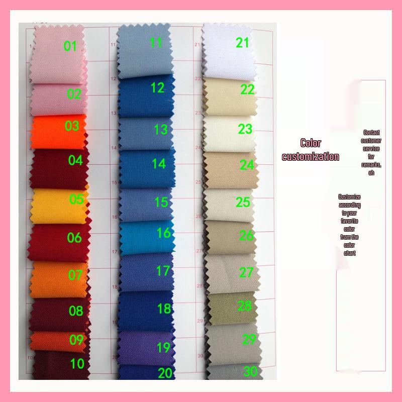 Korean Style Lace Apron - Cute Princess Design for Kitchen, Flower Shop, Nail Artist with Custom Logo Options