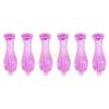 Transparent Seal Stamp Handle for Vintage Wax Sealing Stamps, Making Invitation top sale