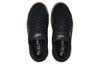 Puma Кроссовки Smash Platform V2 Sd 'Black Gum' Женские 373037-09