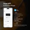 Edifier Evo Soul High-Quality Wireless Bluetooth Speaker CN plug (adapter included)
