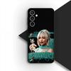 Чехол для Apple iPhone 17 16 14 15 Plus Pro Max 16E ProMax + 15Plus 15+ 16+ Корпус Силиконовый Чехол для Телефона Sabrinas SC Carpenter