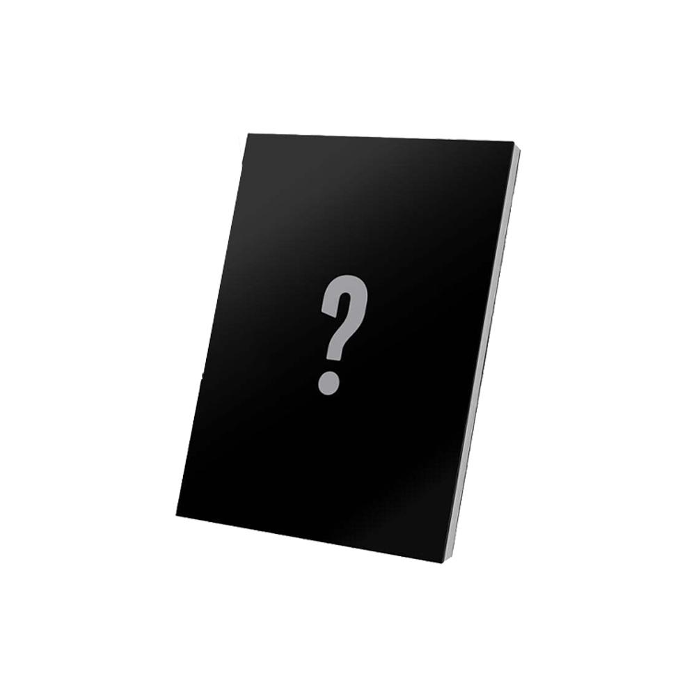 [Предзаказ] Xdinary Heroes - DEAD AND (8-й Мини)