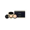 Ultimate Cover Mesh Cushion SPF50+ / PA+++ 13g X 2 Ea No. 02 Honey Beige +RANDOM GIFT