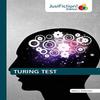 Turing Test by Marc L Schnitzer Paperback Book 9786200495006