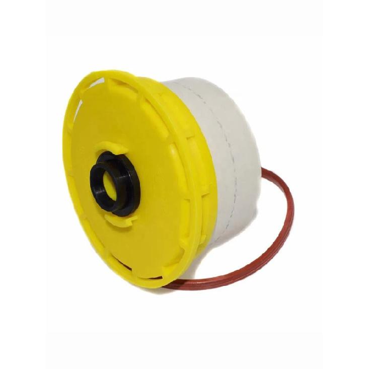 23390-51070 Fuel Filter For Toyota Land Cruiser 4.5L V8 Diesel VDJ 76 78 79 200 Series 2010-2015,LEXUS LX450D/460/570 2015-On