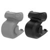 Lens Caps for AIR 3S Drones Protections Cover Dust-proof Caps Gimbals Guards Quadcopter Protectors Accessory
