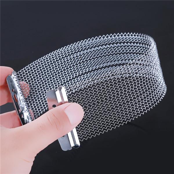 Instrument Sand Belt String Professional Snare Drum Accessories