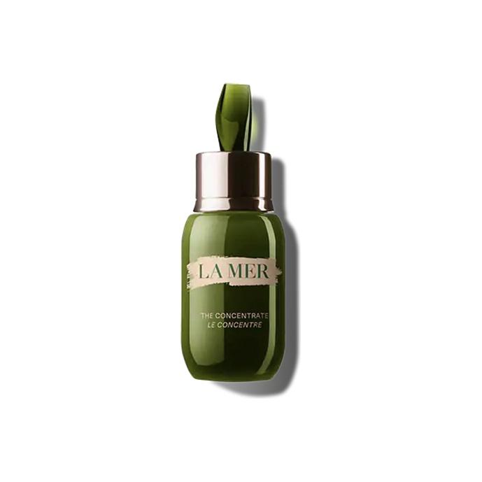 La Mer The Concentrate - Concentrated Repair & Renewal Serum