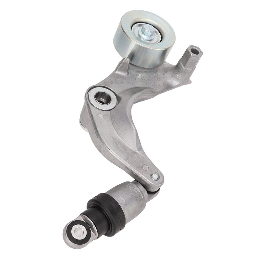 Натяжной ролик приводного ремня двигателя натяжитель в сборе 31170 R0A 015 замена для Civic 1.8L