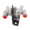 Car Brake Proportioning Metering Vlave 46210-SR3-013 46210SR3013 For Honda Civic 1992-1995 Brake Distribution Valve
