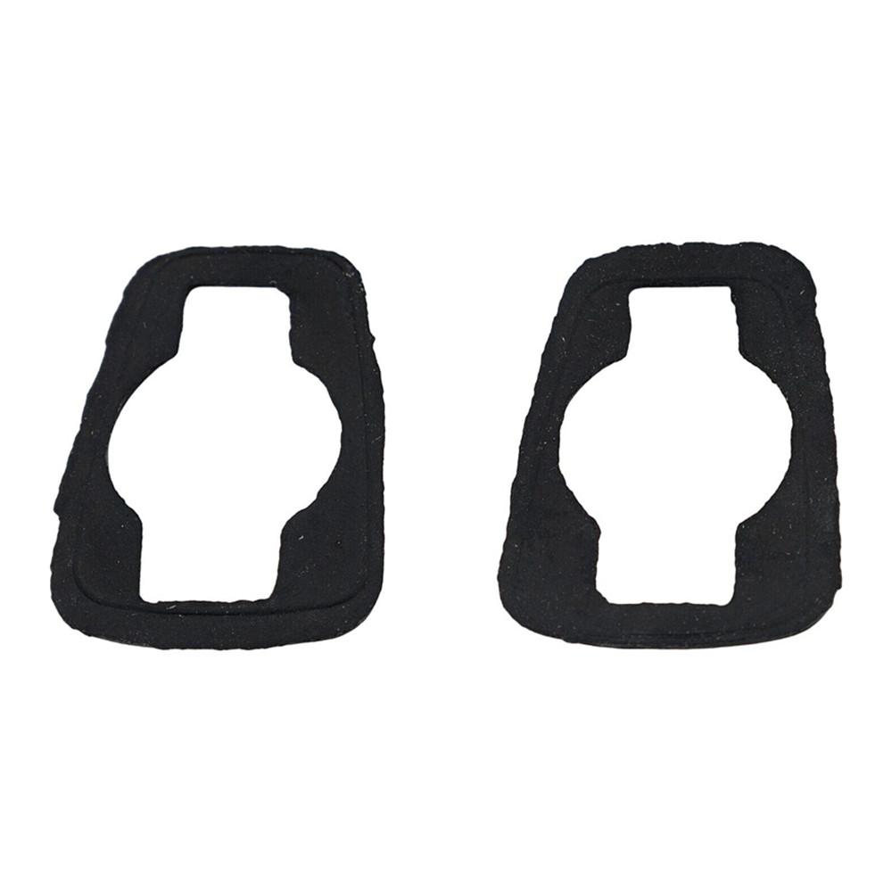 Форсунки омывателя лобового стекла для Dodge Avenger Challenger Jeep Compass Patriot