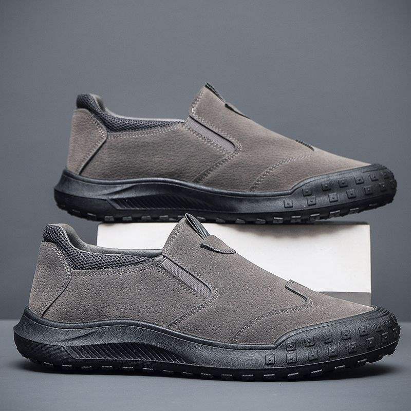 Зимняя мужская обувь бархатные теплые ботинки Мартина мужские в британском стиле большие желтые ботинки модные универсальные увеличивающие рост на толстой подошве рабочие ботинки