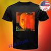 Alice In Chains Jar Of Flies Мужская Черная Размер S-3XL