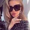 Square Vintage Sunglasses Women Men Brand Fashion Retro Sun Glasses Female Male Mirror Shades Outdoors Punk