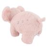 Bedtime Baby Soothers for Sleep Lullaby Music Calming Light Breathing Stuffed Animal Comforting Toy