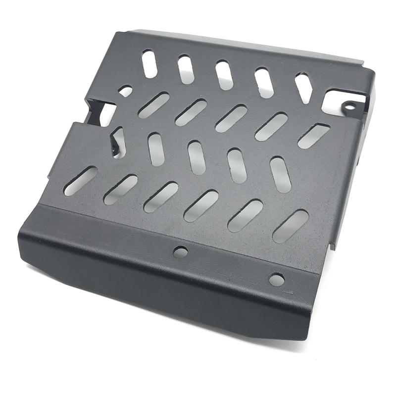 Мотоциклетная защита картера Защита двигателя Защитный кожух шасси Для Honda NC750X NC750 X-ADV X ADV 750 X-ADV750 2017-2023