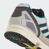 adidas ZX 8000 KI1376 Унисекс Originals Кроссовки Zero Металлик / Темно-синий / Мощный зеленый