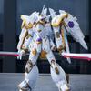 Hg 1/144 Seed Freedom Отряд Черных Рыцарей со Светящимися Крыльями Водные Наклейки Фигурки Ассамблируемый Модельный Комплект Коллекционные Игрушки Подарок