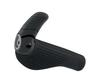 Ergon GS2 Evo Черный L (HBG28901)