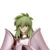 TAMASHII NATIONS Saint Cloth Myth Saint Seiya Andromeda Shun Ранняя бронзовая ткань 165 мм окрашенная подвижная фигурка [Версия возрождения] Приблизительно. АБС и ПВХ и литье под давлением