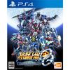 Super Robot Wars Og Moon Dwellers - Ps4