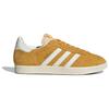 Adidas Gazelle 'Preloved Yellow' IF9654