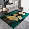 Великолепный стильный ковер для гостиной, домашнего дивана, нескользящие ковры, украшение дома, коврики большого размера, мягкие коврики для пола в спальне