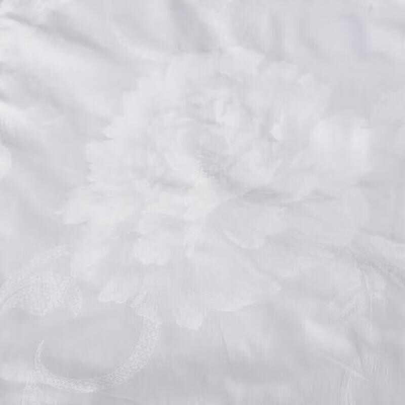 FUANNA Summer Mulberry Silk Duvet