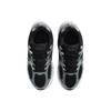 Nike V5 RNR PreSchool 'Anthracite' (Unisex) Black / Anthracite / Smoke Grey / Black Kids' Casual Shoes HQ6412 001