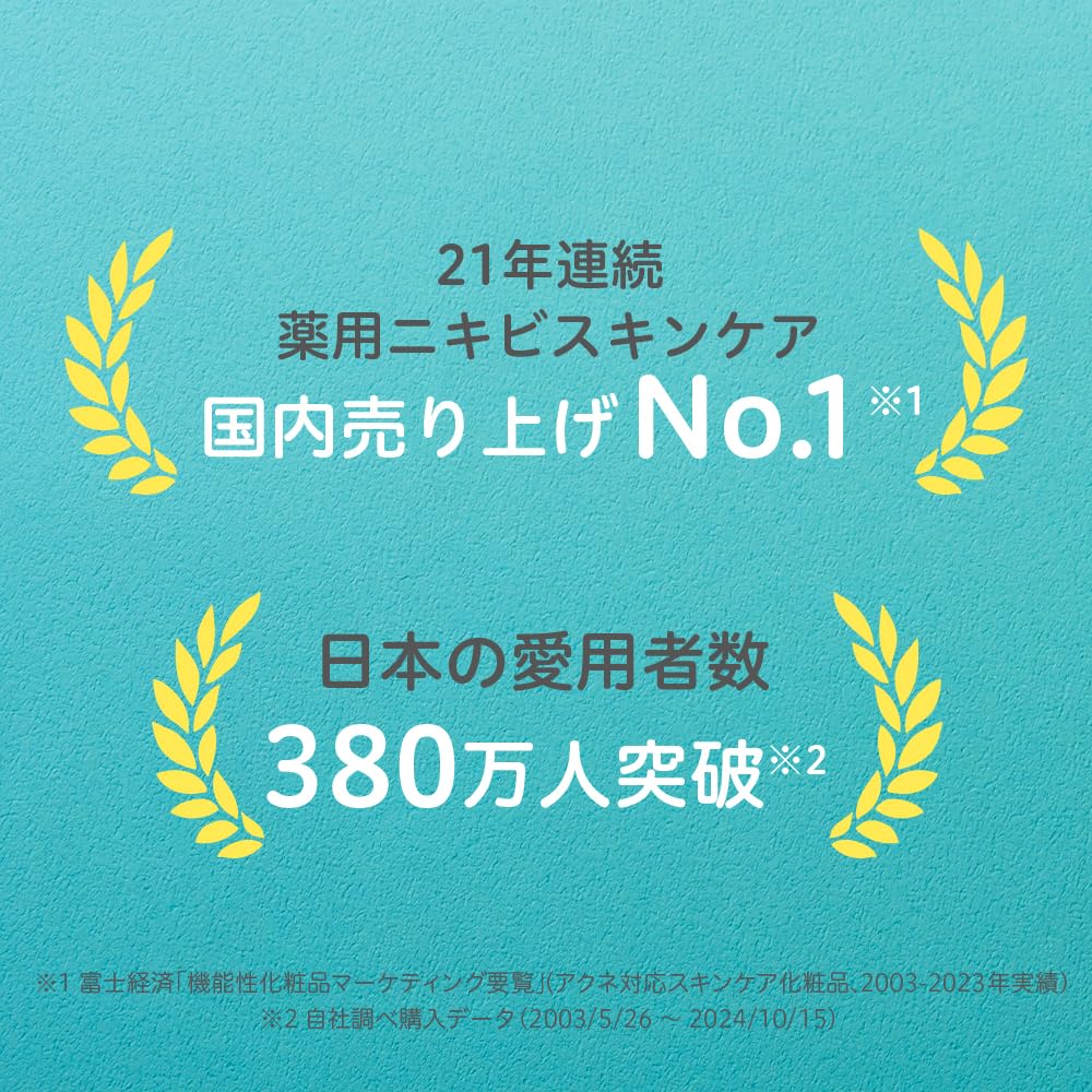 Proactive Medicated Renewing Cleanser x 120 days скраб для умывания с кератином для очищения пор пенка для умывания лица для взрослых pro active proactiv (120г