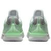 Nike Sabrina 2 Fresh Mint Women Sneakers Green Light-Smoke-Grey Vapor-Green FQ2174-004