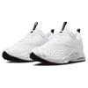 Унисекс кроссовки NOCTA x Nike Air Zoom Drive Summit White Черные DX5854-100