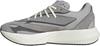 Sneakers Lightblaze Grey Two/grey Three/iron Metallic