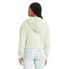 Levis Womens/Ladies Full Zip Hoodie