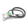 Pressure Sensor 252924 for Citroën Transmissions