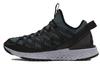 Acg React Terra Gobe Глубокие Джунгли BV6344-300