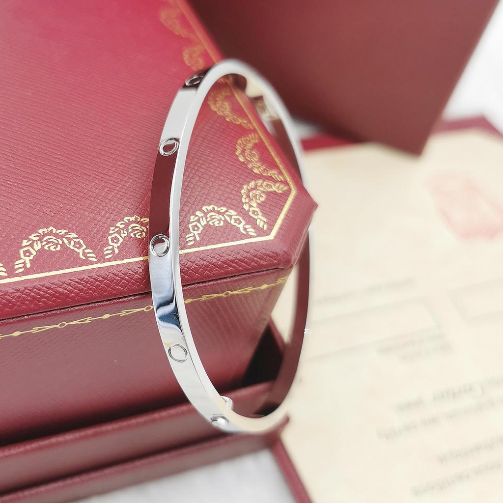 Screwdriver Bracelet Bracelet Rose Gold Bracelet